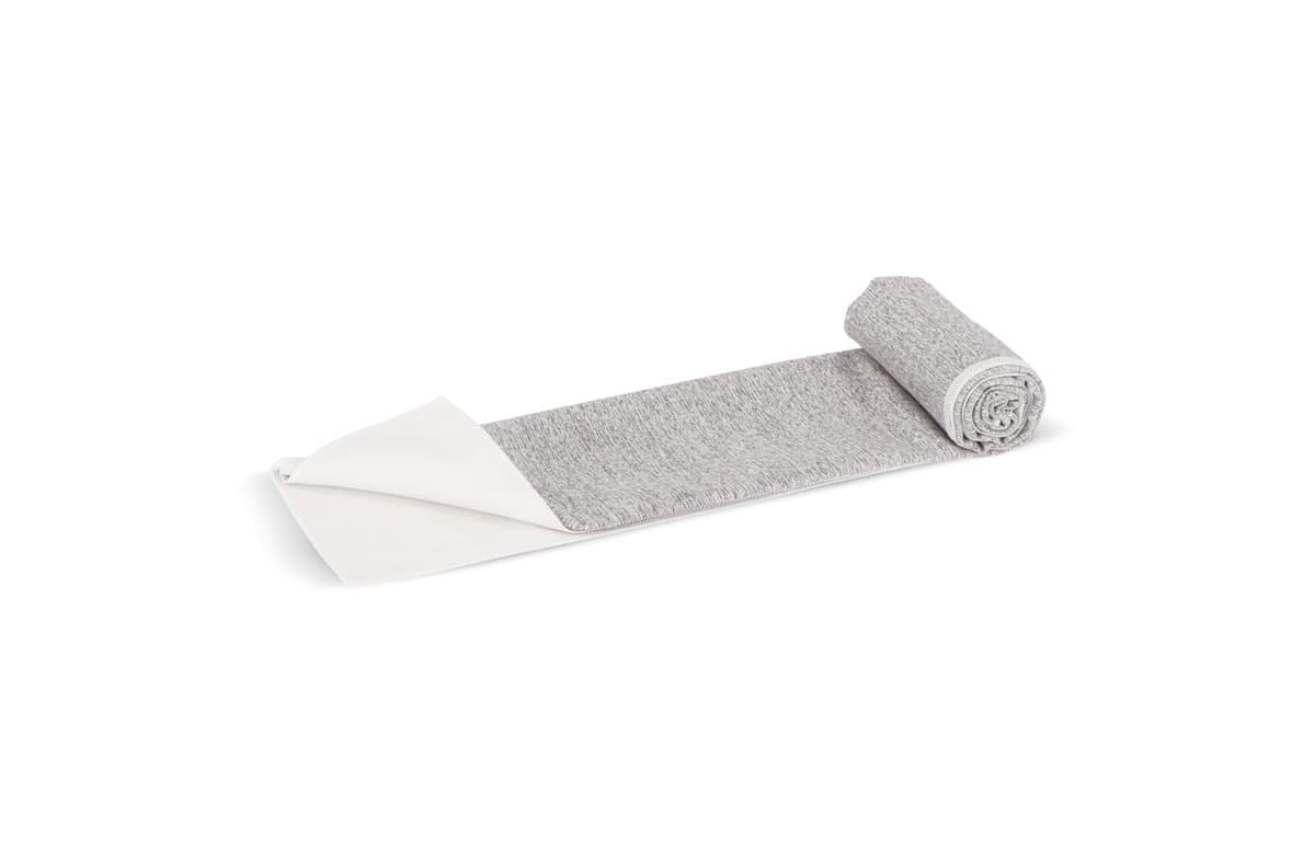 Quick dry towel R-PET 50 x 100 cm sublimation 3