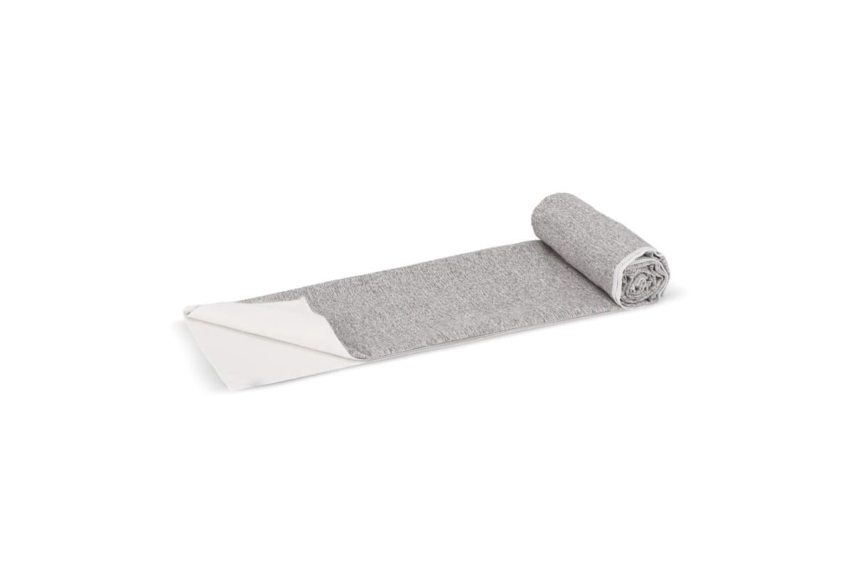 Quick dry towel R-PET 70 x 140 cm sublimation 3