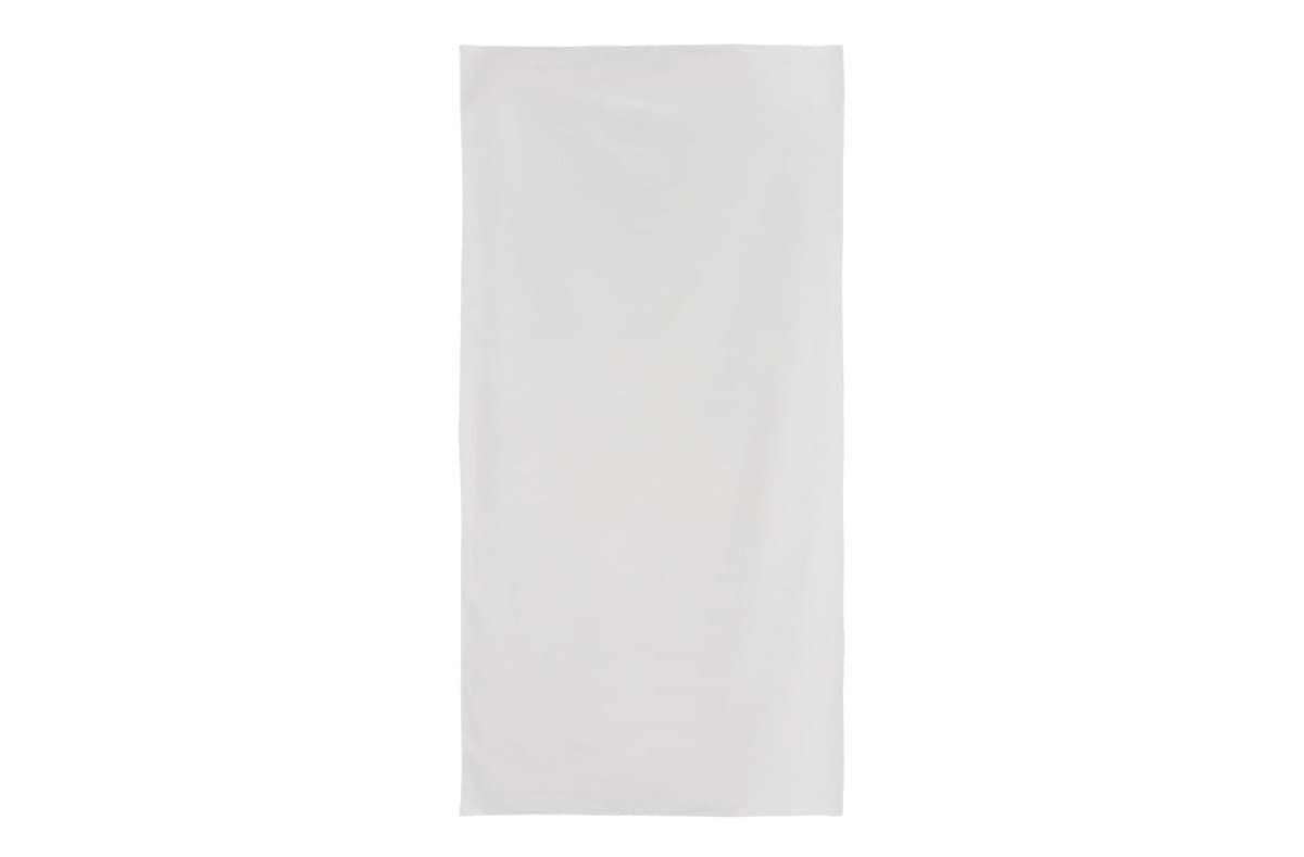 Quick dry towel R-PET 70 x 140 cm sublimation 4