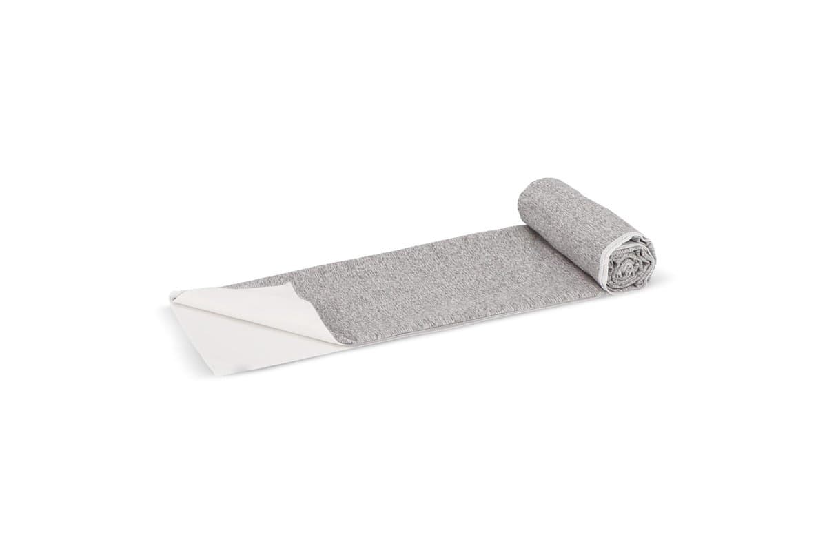Quick dry towel R-PET 100 x 180 cm sublimation 3