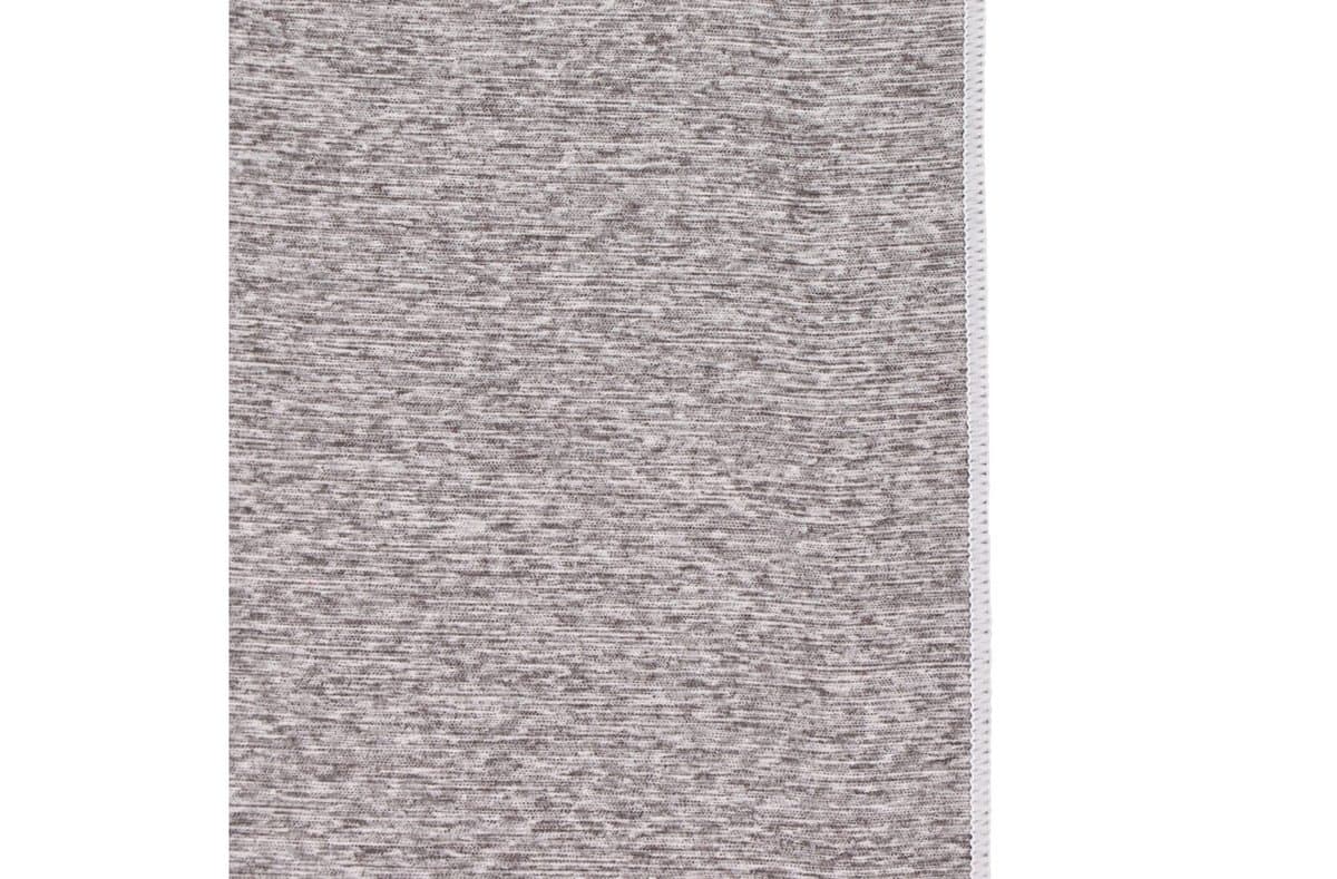 Quick dry towel R-PET 100 x 180 cm sublimation 4