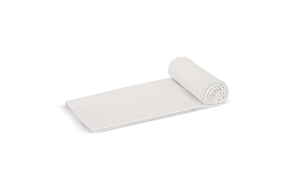 Quick dry towel R-PET 100 x 180 cm sublimation 5