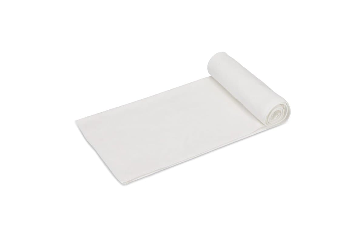 Double-face towel sublimation 50 x 100 cm 400 g/m² 3