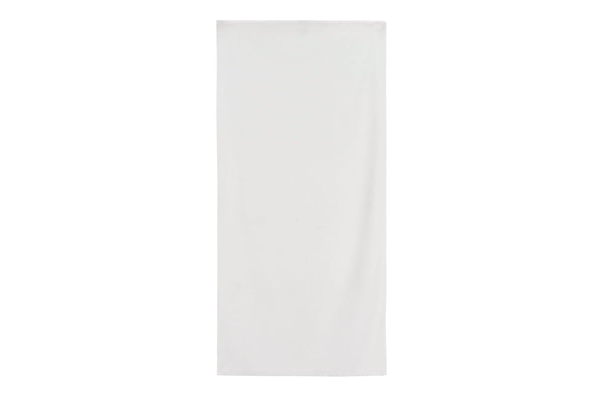 Double-face towel sublimation 50 x 100 cm 400 g/m² 5