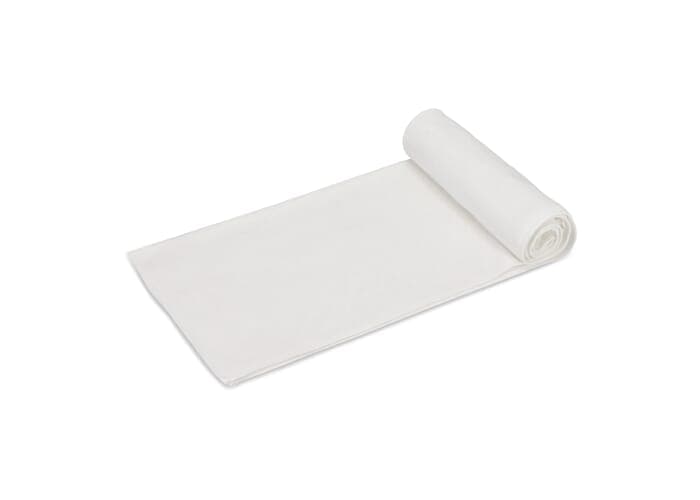 Double-face towel sublimation 70 x 140 cm 400 g/m² 2