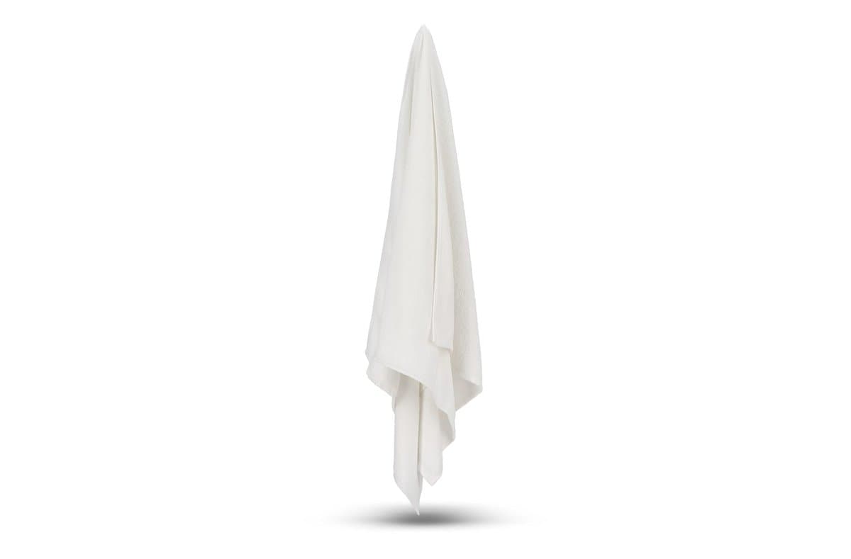 Double-face towel sublimation 70 x 140 cm 400 g/m² 5
