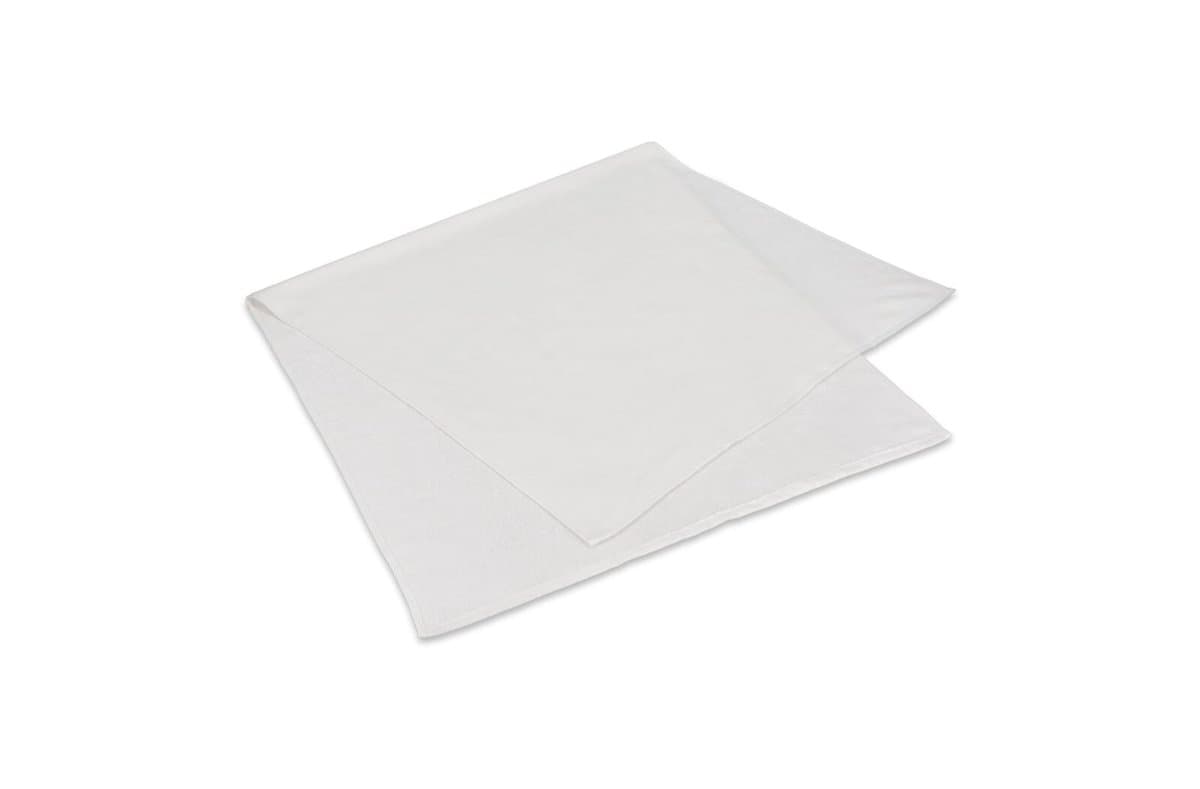 Double-face towel sublimation 100 x 180 cm 400 g/m² 5