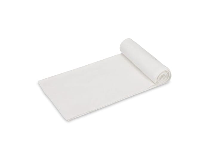 Double-face towel sublimation 30 x 130 cm 400 g/m² 2