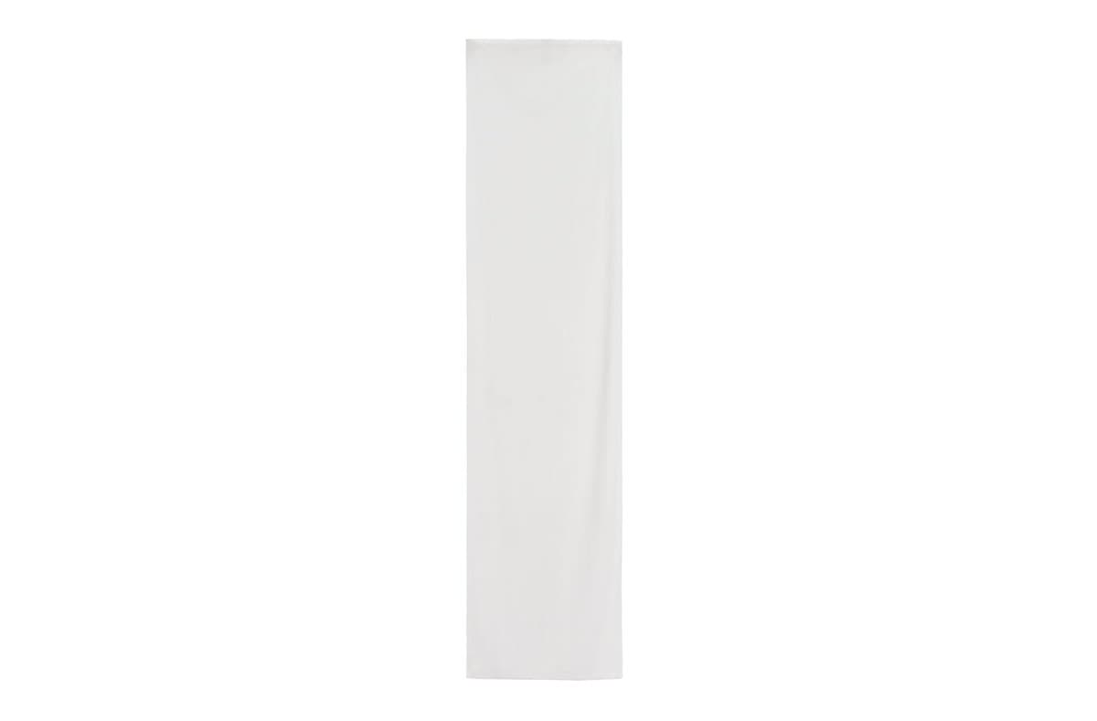 Double-face towel sublimation 30 x 130 cm 400 g/m² 5