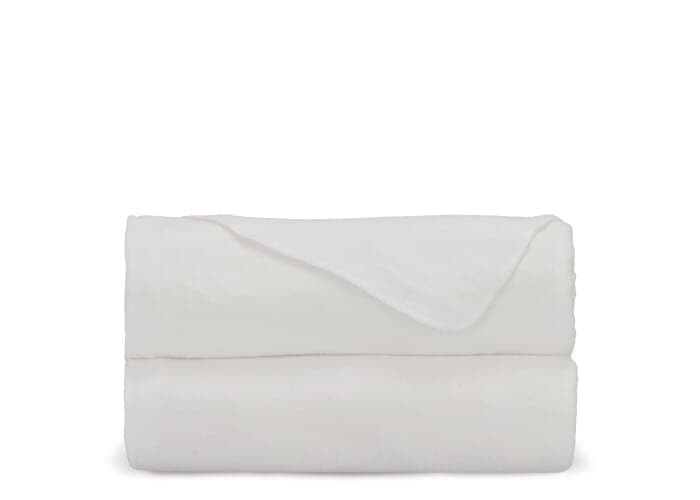 R-PET fleece blanket sublimation 120 x 150 cm 250 g/m² 2