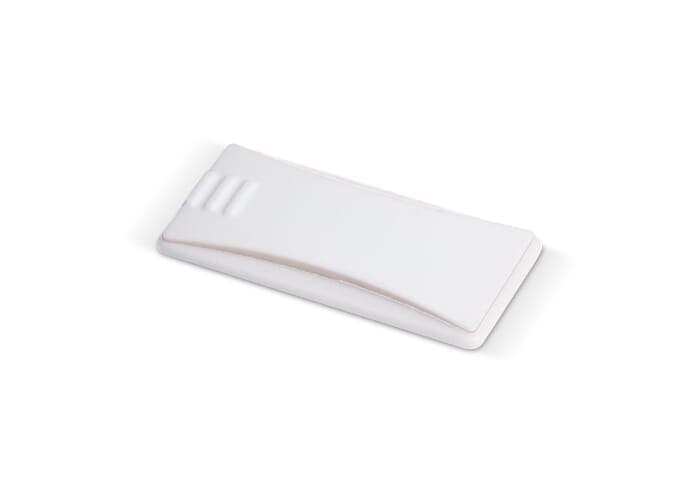 Webcam cover 2