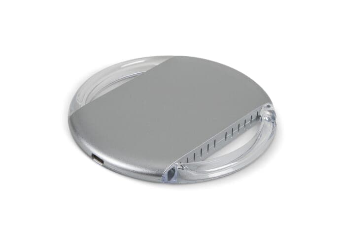 Wireless charging pad 5W 2