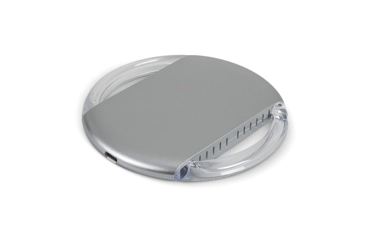 Wireless charging pad 5W 3