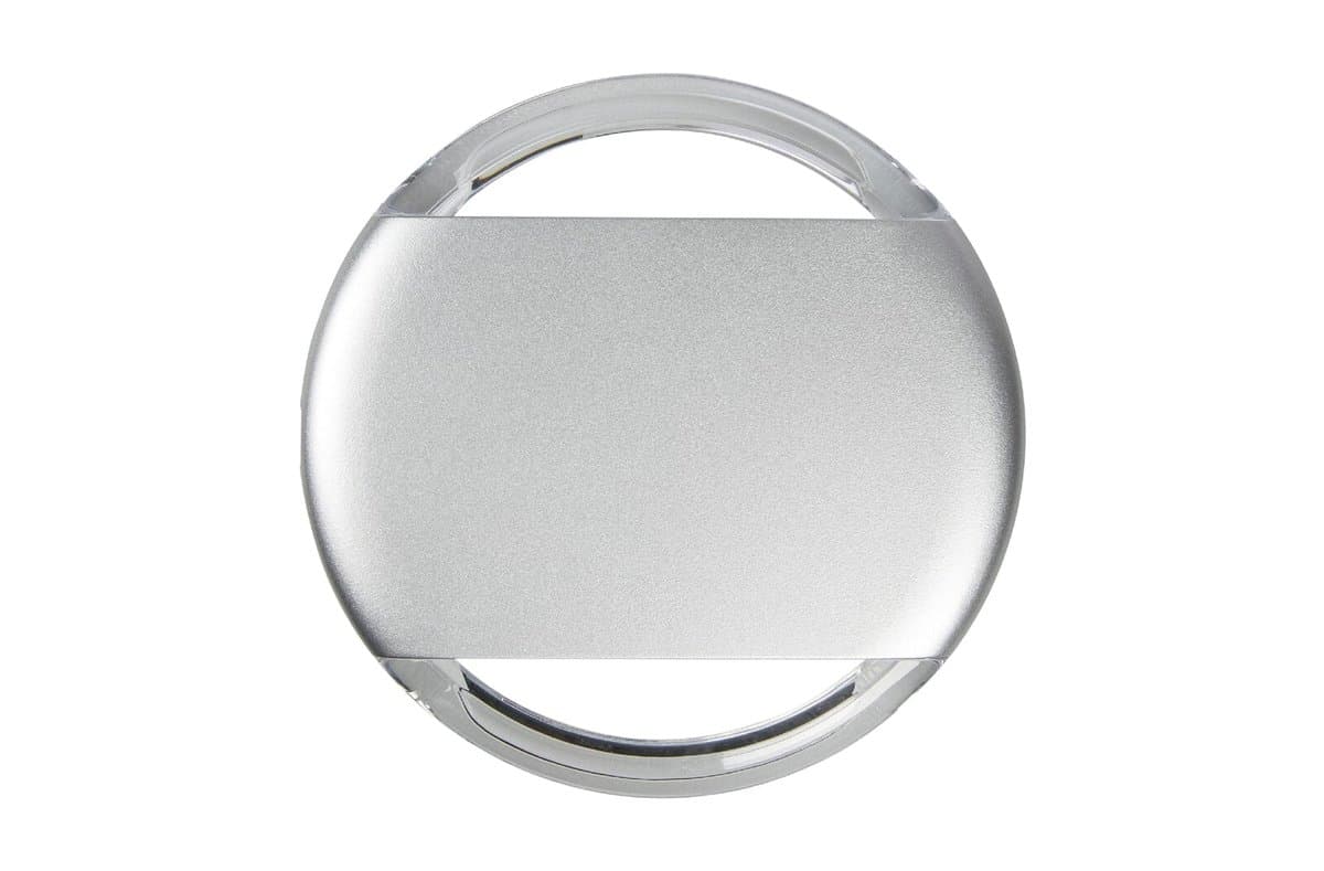 Wireless charging pad 5W 5
