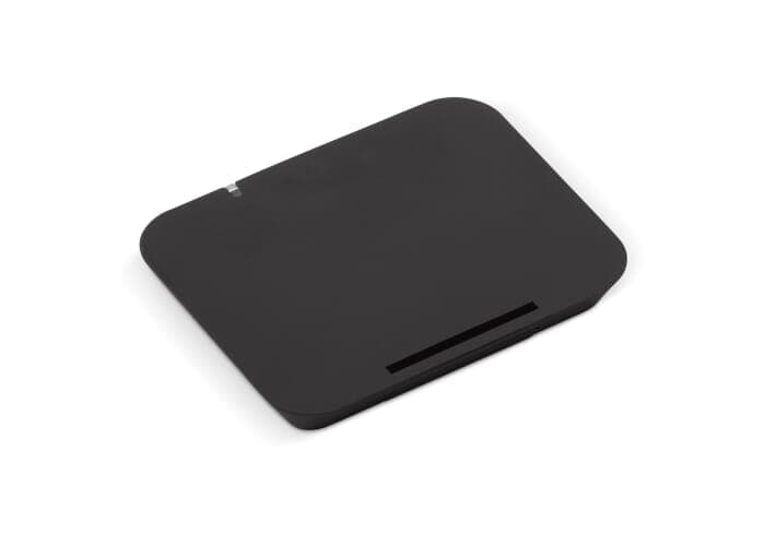 Wireless phone stand 5W 2