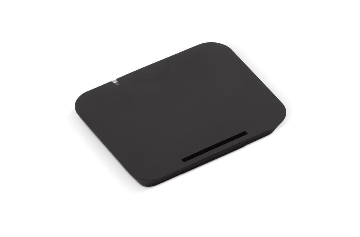 Wireless phone stand 5W 3