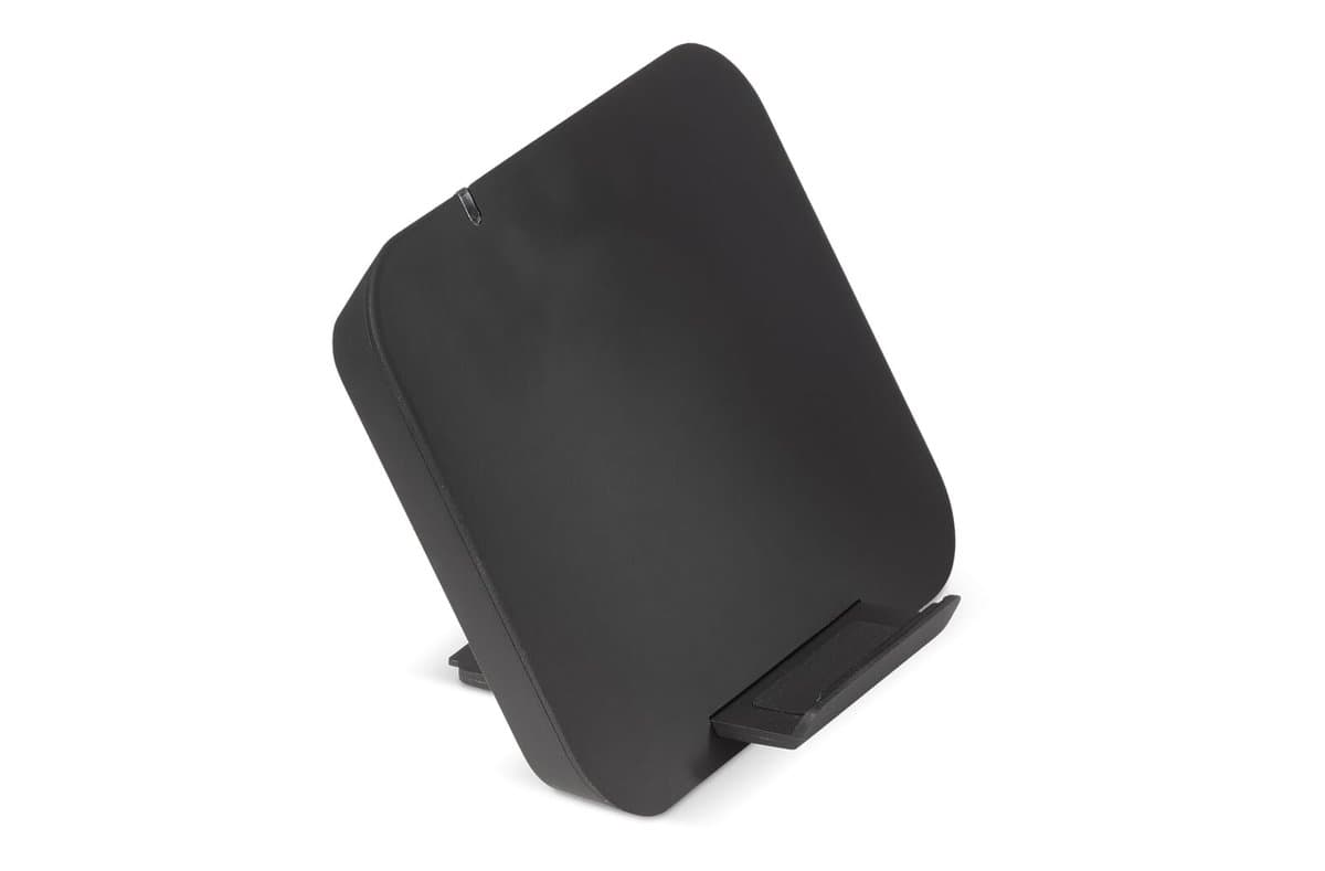 Wireless phone stand 5W 4
