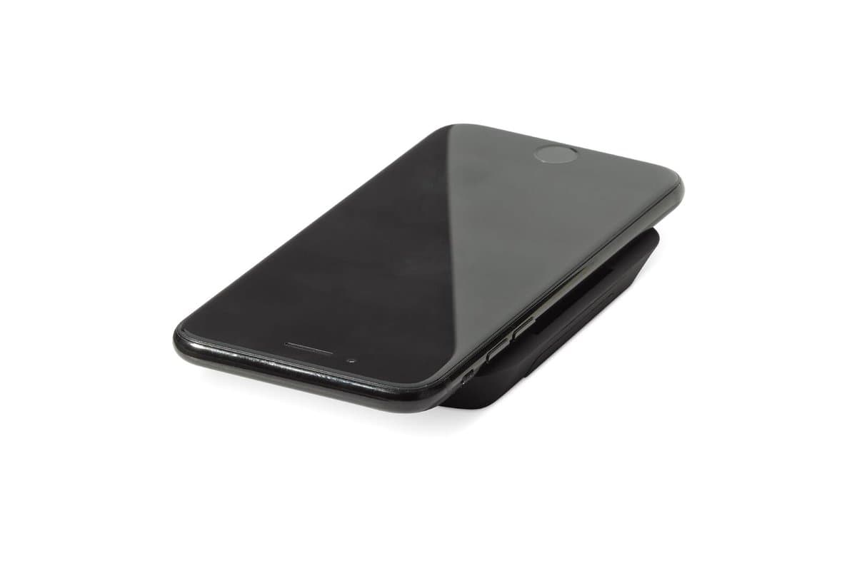 Wireless phone stand 5W 5