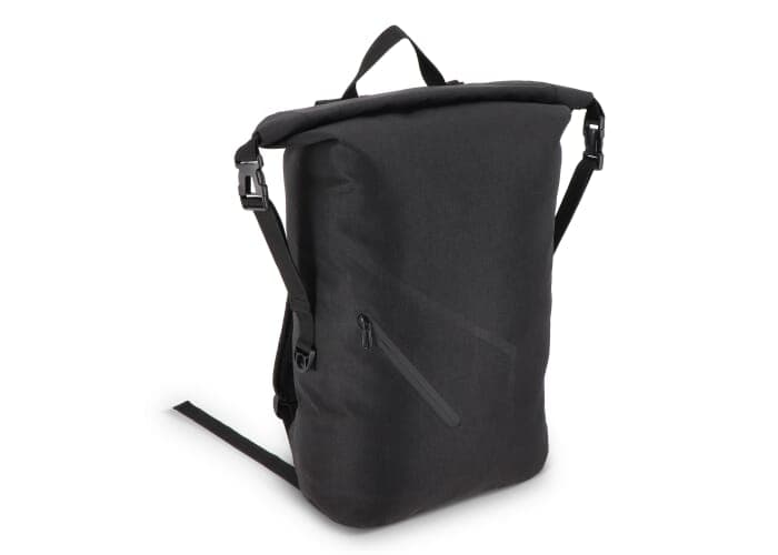 Backpack waterproof polyester 300D 20-22L 2