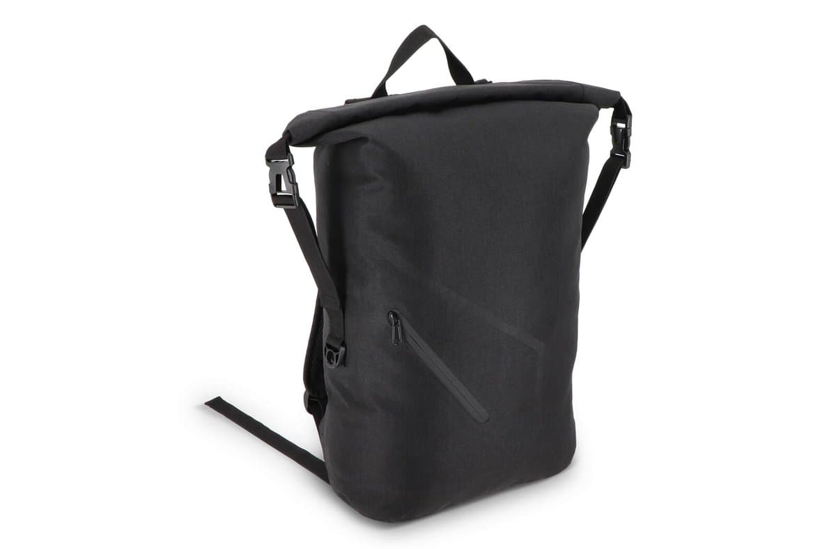 Backpack waterproof polyester 300D 20-22L 3