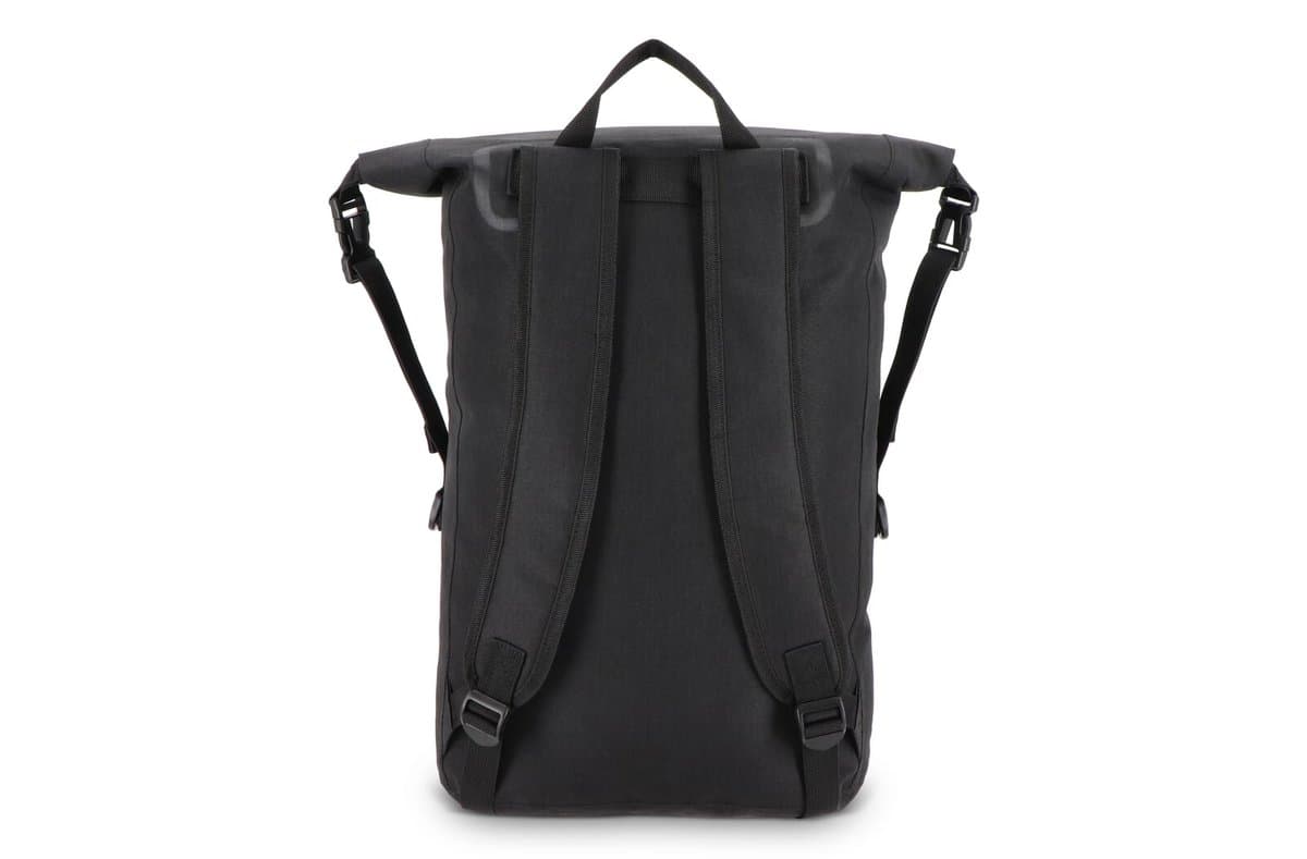 Backpack waterproof polyester 300D 20-22L 4