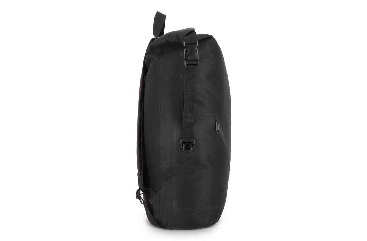 Backpack waterproof polyester 300D 20-22L 5