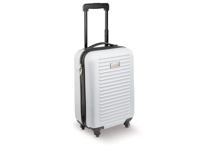 Trolley 18 inch 2