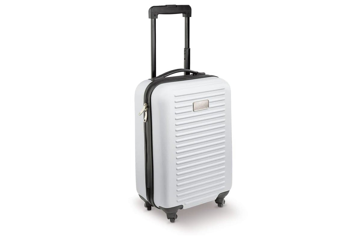 Trolley 18 inch 3