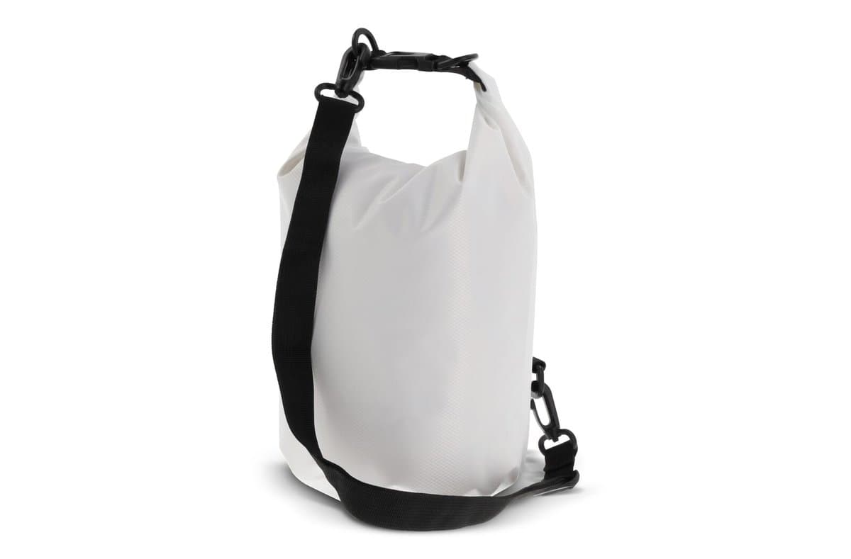 Drybag ripstop 5L IPX6 3