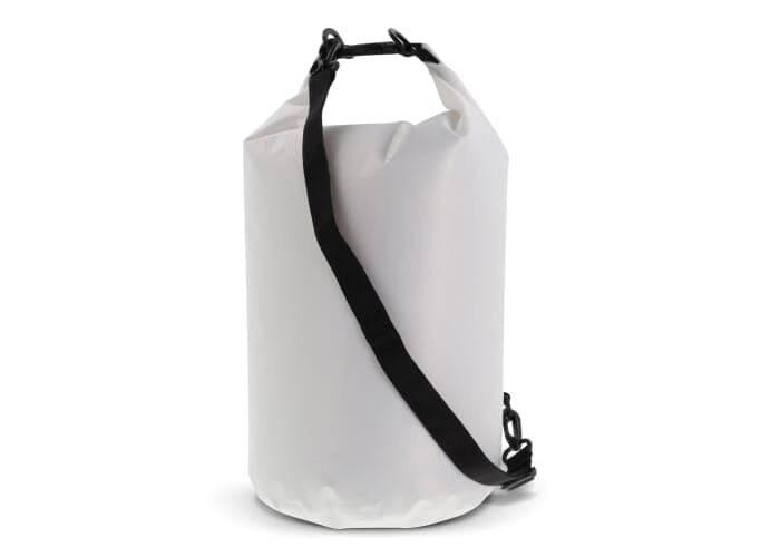 Drybag ripstop 15L IPX6 2