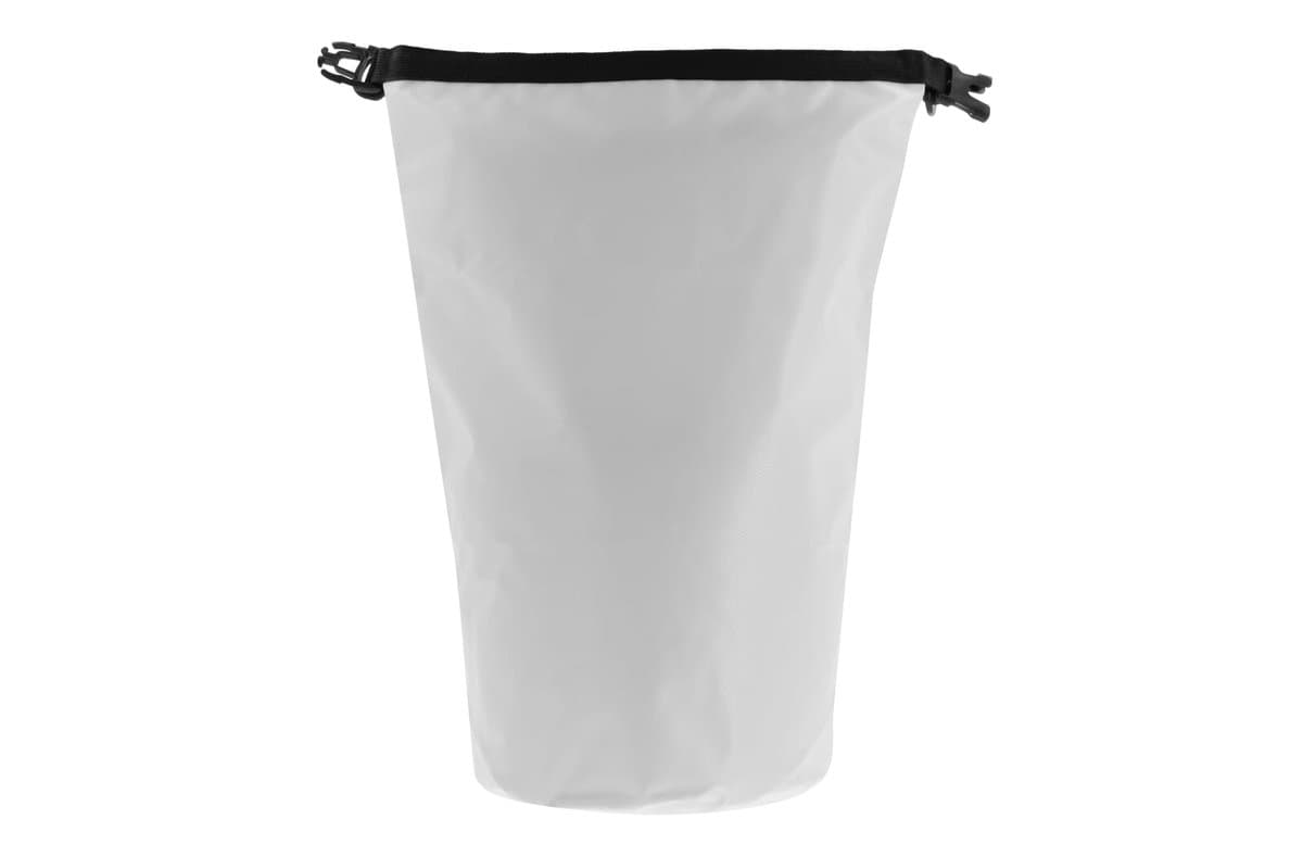 Drybag ripstop 15L IPX6 4