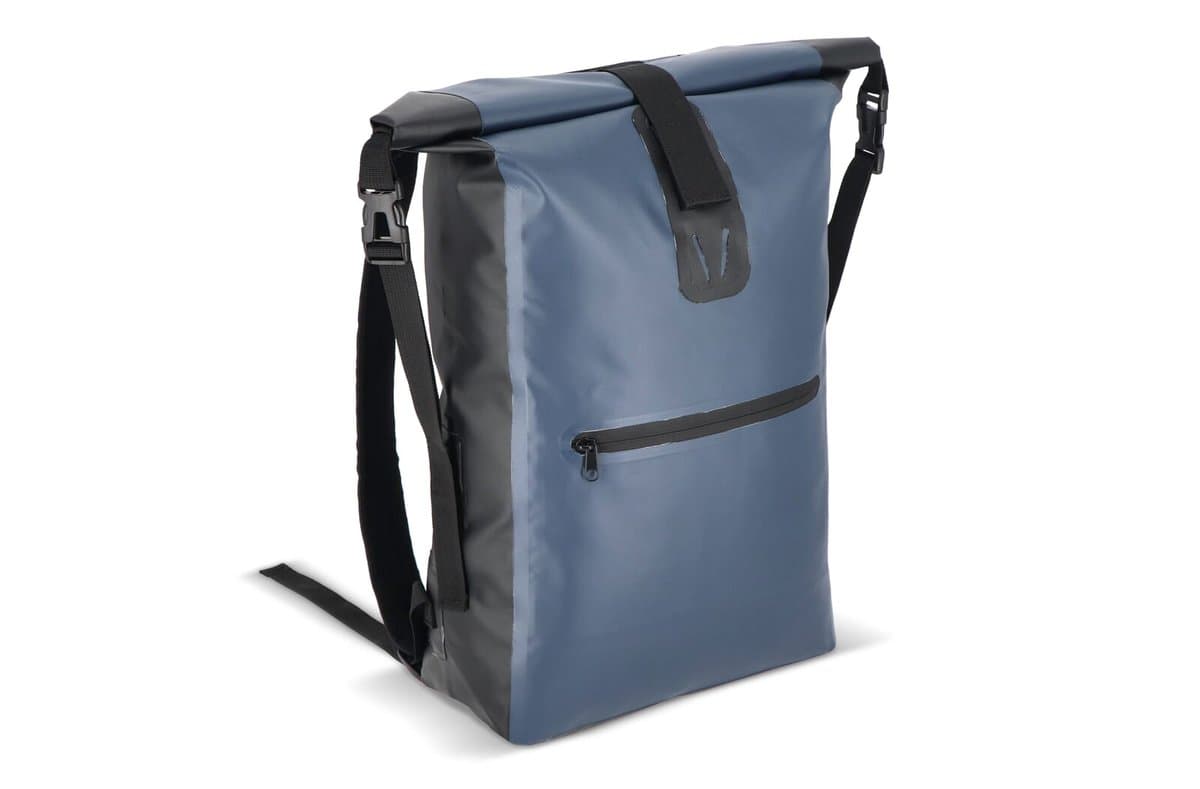Adventure Backpack 20L IPX4 3
