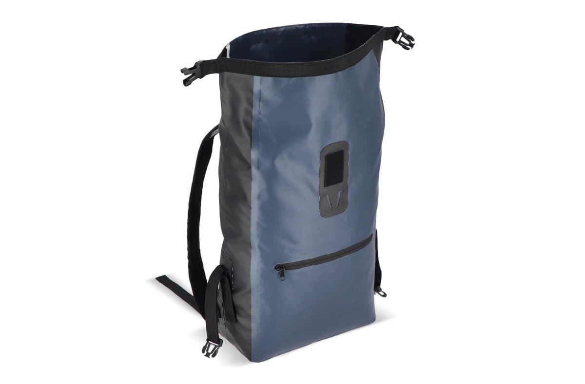 Adventure Backpack 20L IPX4 4