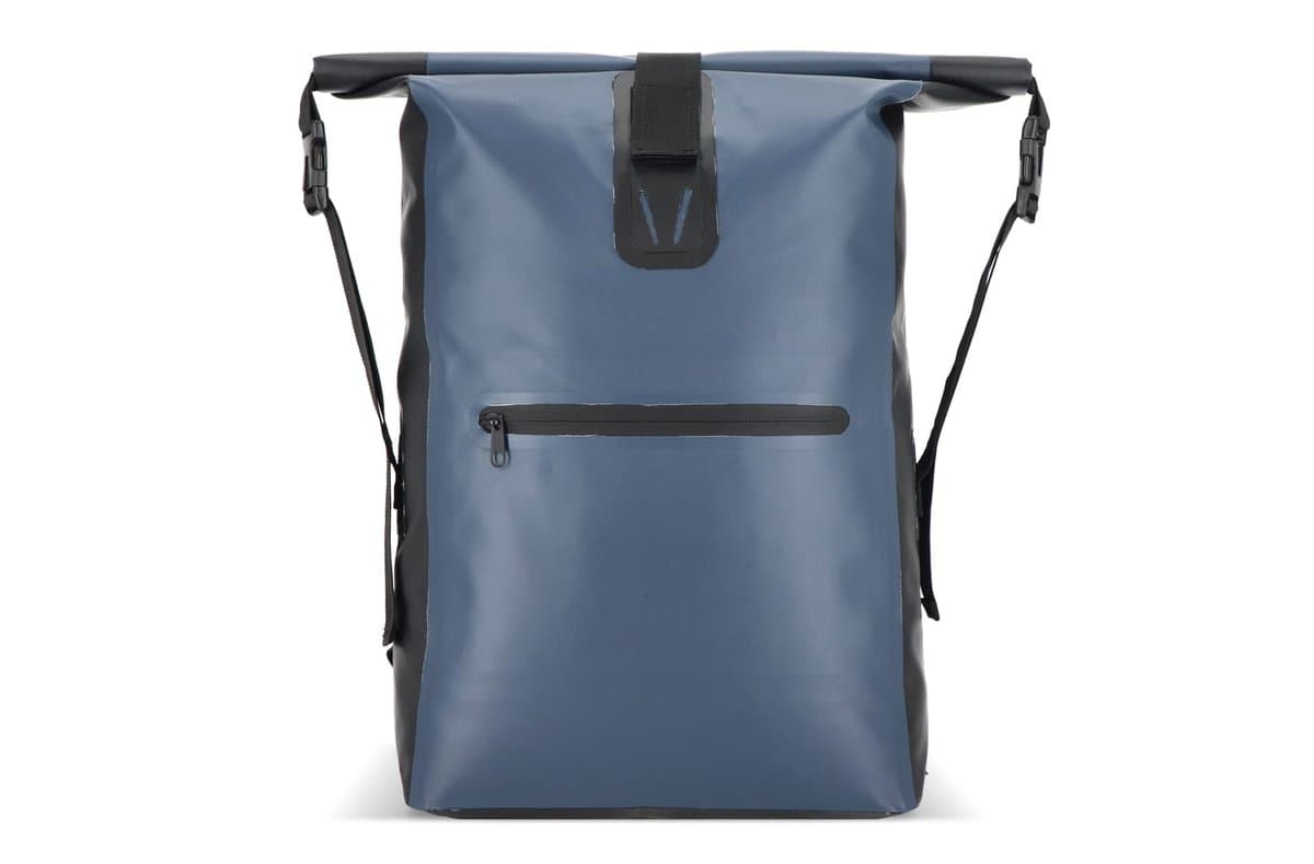 Adventure Backpack 20L IPX4 5