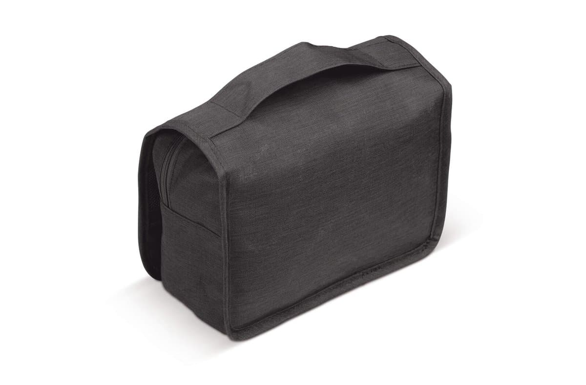 Toiletries kit travel 5