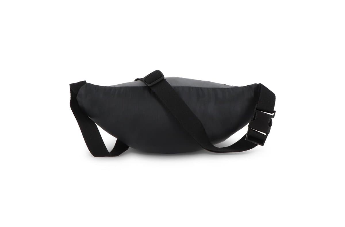 Reflective Zola Waist Bag 4