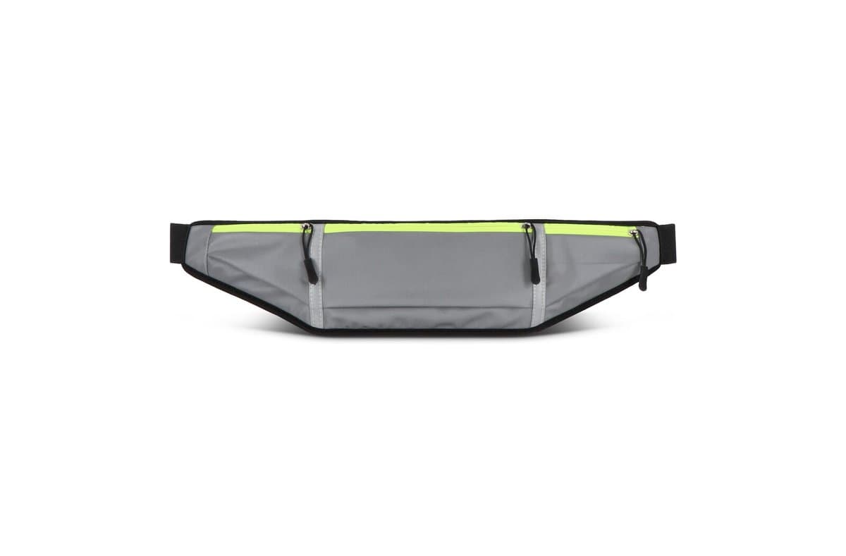 Reflective Sifan Waist Bag 4