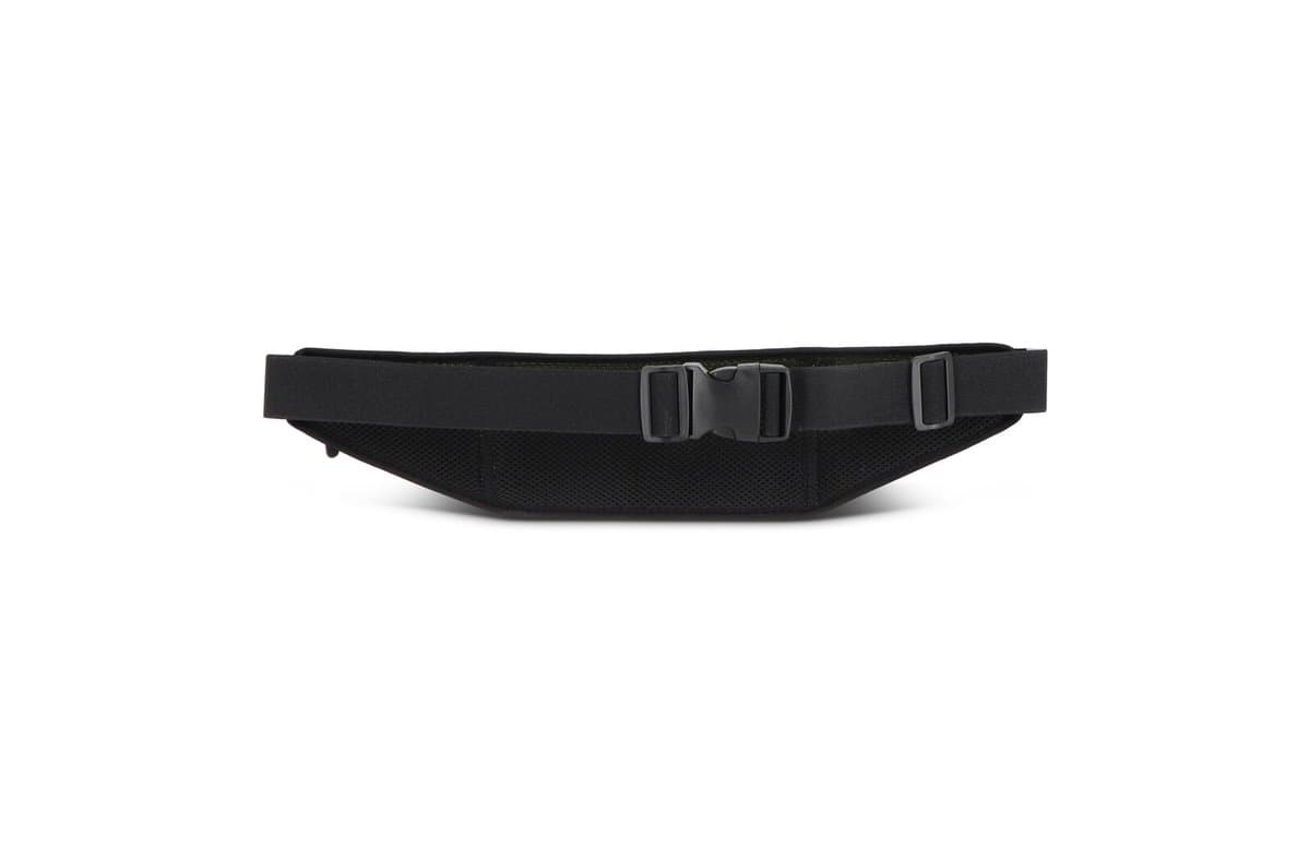 Reflective Sifan Waist Bag 5