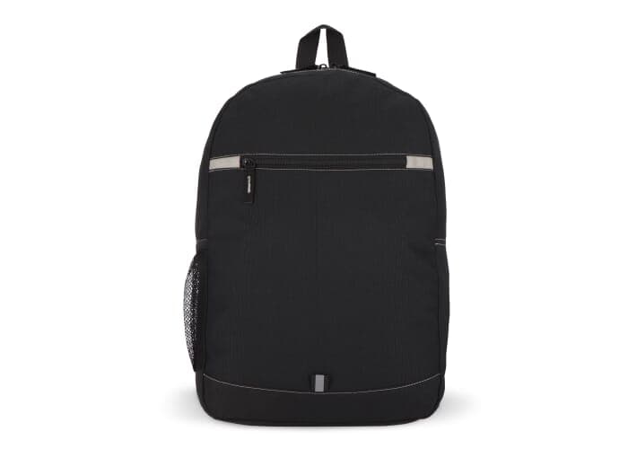 R-PET 600D Nevada backpack 18L 2