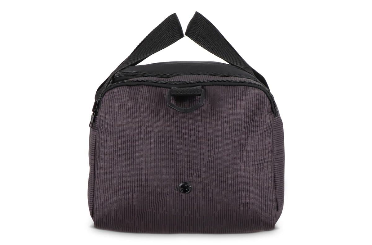 R-PET 600D foldable underseat bag 20L 5