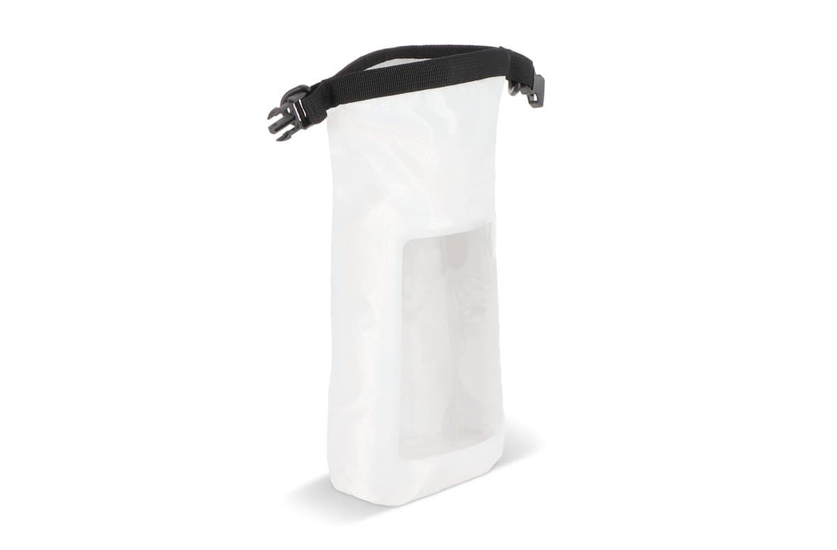 2L Ripstop Dry Bag for Mobile Phone – IPX6 3