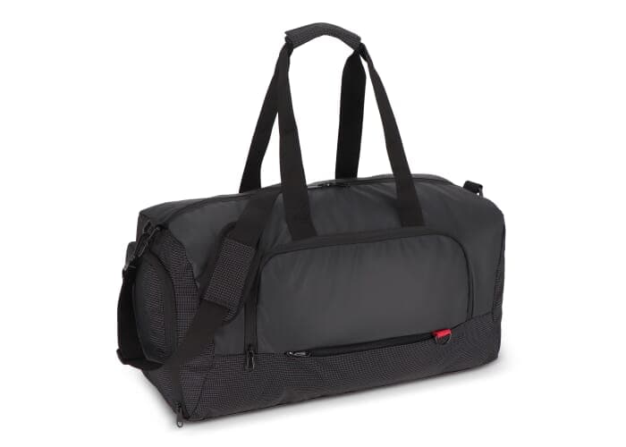 Weekend bag Maverick 27L 2
