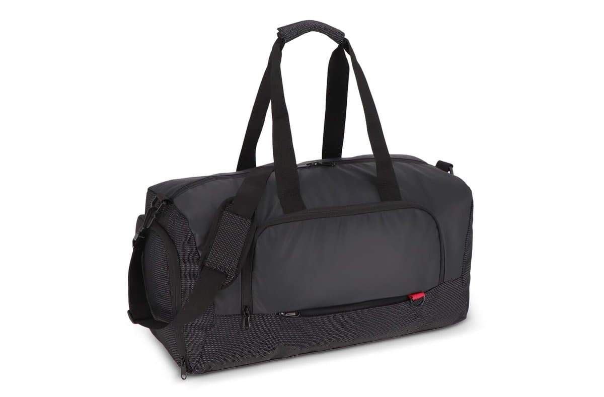 Weekend bag Maverick 27L 3