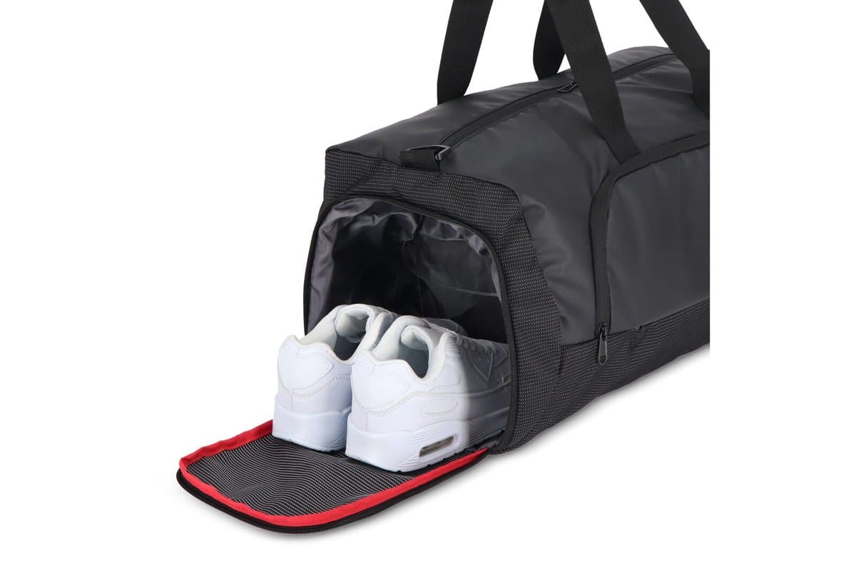 Weekend bag Maverick 27L 4