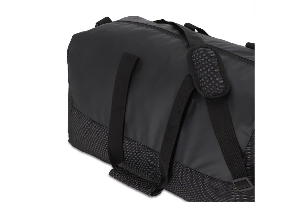 Weekend bag Maverick 27L 5