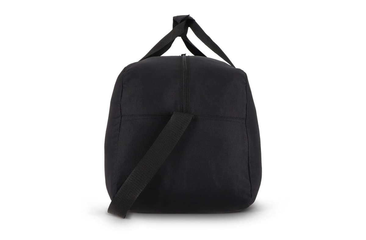 R-PET 600D Nevada Sport & Travel bag 53 x 27 x 30 cm 35 L 4