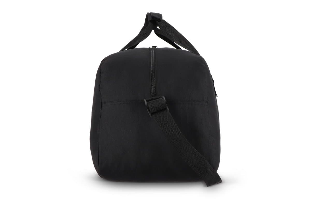 R-PET 600D Nevada Sport & Travel bag 53 x 27 x 30 cm 35 L 5