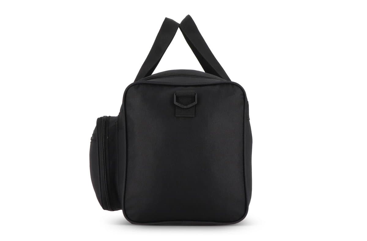 R-PET 600D Sport & Travel bag 51 x 25 x 29 cm 37 L 5