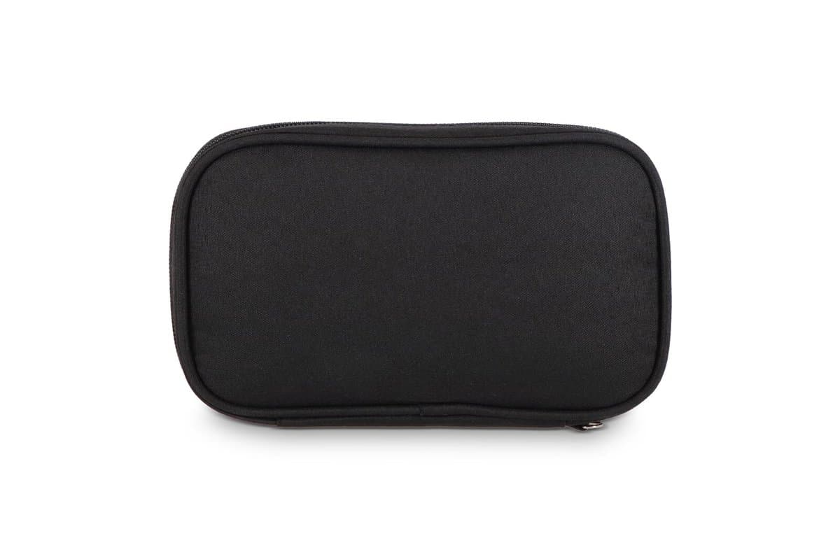 rPET 300D Kora Organizer Bag 4