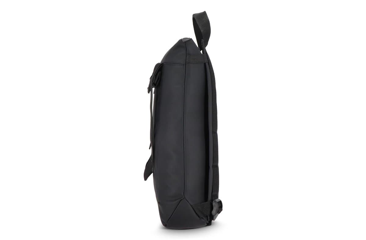 rPET 600D Navi Laptop Backpack 36 x 40 x 10 cm 4